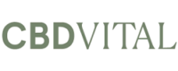 CBD VITAL Gutschein