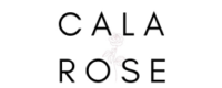 Cala Rose Gutschein