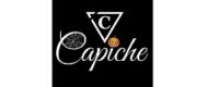 Capiche Gutschein