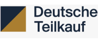 Deutsche Teilkauf Gutschein