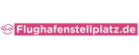 Flughafenstellplatz Gutschein
