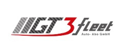 Gt3Fleet Gutschein