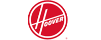 Hoover Gutschein