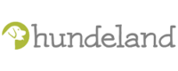 Hundeland Gutschein