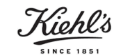 Kiehl's Gutschein