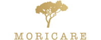 MORICARE Gutschein