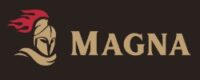 Magna Grill Gutschein