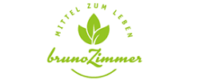Mittel zum Leben Gutschein