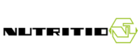 Nutrition1 Gutschein