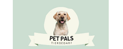 Pet Pals Gutschein