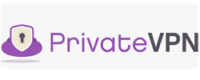 PrivateVPN Gutschein