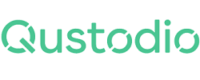 Qustodio Gutschein