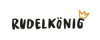 Rudelkönig Gutschein