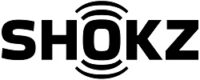 Shokz Gutschein