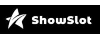 Show Slot Gutschein