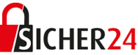 Sicher24 Gutschein