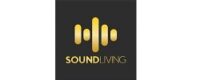 Soundliving Gutschein