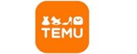 Temu Gutschein