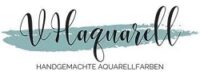 VHaquarell Gutschein