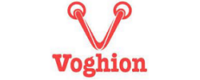 Voghion Gutschein