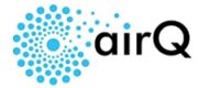 air Q Gutschein