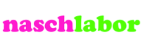 naschlabor Gutschein