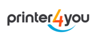 printer4you Gutschein