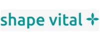 Shape Vital Gutschein