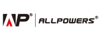 Allpowers Gutschein