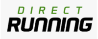 Direct Running Gutschein