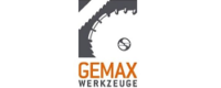 Gemax Gutschein