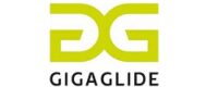 GigaGlide Gutschein