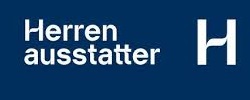 Herrenausstatter Gutschein