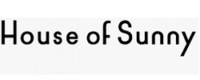 House of Sunny Gutschein