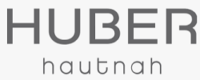 Huber Bodywear Gutschein