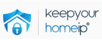 KeepYourHomeIP Gutschein