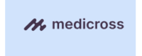 Medicross Gutschein