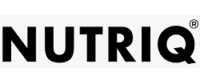 NUTRIQ Gutschein