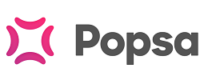 Popsa Gutschein