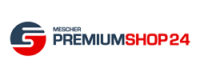 Premiumshop24 Gutschein