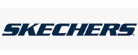 Skechers Gutschein