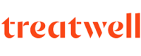 Treatwell Gutschein