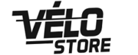 Velo Store Gutschein