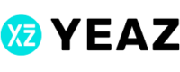 YEAZ Gutschein