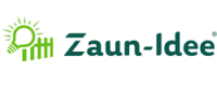 Zaun-Idee Gutscheincode
