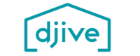 djive Gutschein