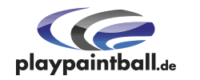 playpaintball Gutschein