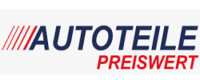 Autoteile Preiswert Gutschein