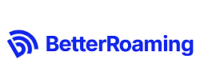 BetterRoaming Gutschein