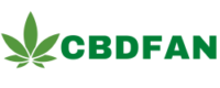 CBDFan Rabattcode